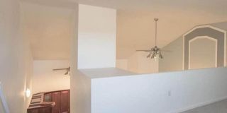 2 Bedroom Plus Large Loft Condo with 1 Car Attached Garage Gallery 10