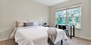 Elevation Student Living - Student Housing Gallery 90