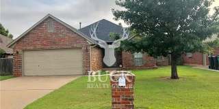 17408 Zinc Dr 17408 Zinc Dr Gallery 1
