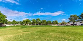 1324 Georgia Avenue Gallery 25