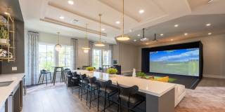 Integra Village at Tymber Creek Gallery 81