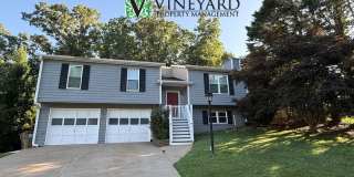 2830 Pine Meadow Drive Gallery 1