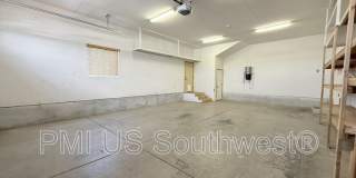 926 Stahlman Dr 926 Stahlman Dr Gallery 36