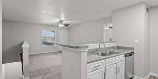 Echo Station Apartments Gallery 8