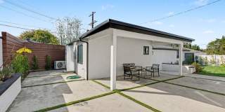 2831 Overland Ave Gallery 47