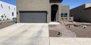 7013 LONG MEADOW Drive Gallery 1