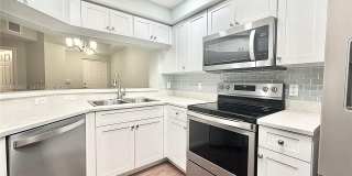 3020 Alcazar Pl Gallery 12