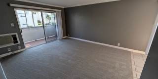 2nd Floor Condo Available Now - Great Location! Gallery 5