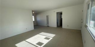 8800 Cedros Ave. Gallery 3