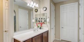 26781 W Oraibi Dr Gallery 17