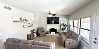 5633 West Bloomfield Road Gallery 8
