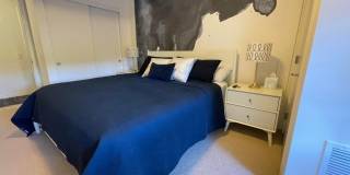 7127 E RANCHO VISTA Drive Gallery 20