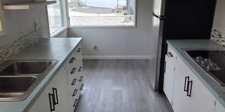 4 Bed 2 Bath Golf Course Living Gallery 12