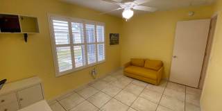 SEASONAL RENTAL or ANNUAL LEASE in The Village of Duval 2 Beds, 2 Bath + den home, Pets OK. Gallery 30