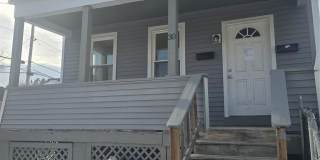 30 S White Street Gallery 1