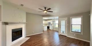 Viewable Now!  Pets Accepted! Gallery 6