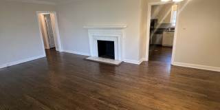 2924 Mere Drive Gallery 1