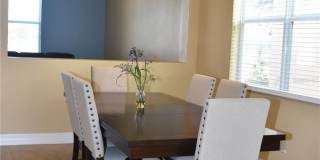 2274 GENEVA DRIVE Gallery 7