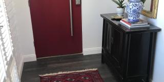 7401 E NORTHLAND Drive Gallery 15