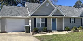 116 S Friars Chase Gallery 1