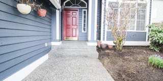 12507 55th Drive Southeast Gallery 1