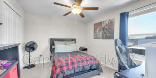 9434 Lemon Drop Loop Gallery 38