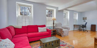 3630 39TH Street NW Gallery 4