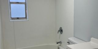 Elegant Apartments For Rent Gallery 103