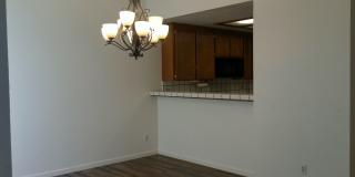 315 E Nees #132 Gallery 1