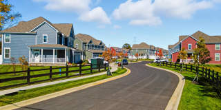 Liberty Reserve Gallery 34