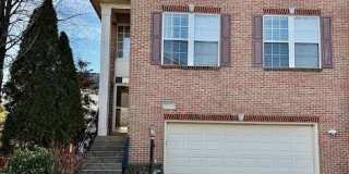 13395 SIR RAMSAY Way Gallery 1