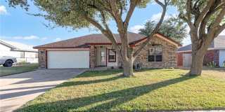 4108 Frog Drive Gallery 1