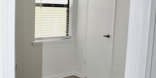 12627 ENCHANTED HOLLOW Drive Gallery 11