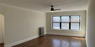 5509 North Lincoln Avenue Gallery 11