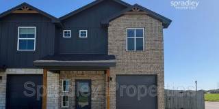 1424 Rita Blanca Ct. Gallery 1