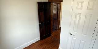 1017 North Avenue Gallery 14