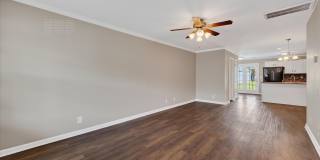 Pet Friendly Two Bedroom! Gallery 7