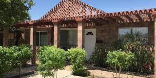 83632 Manzanita Avenue Gallery 1