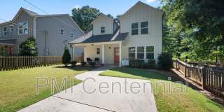 1120 Wedgewood Dr NW Gallery 4