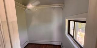 97 Waverly Street Gallery 6
