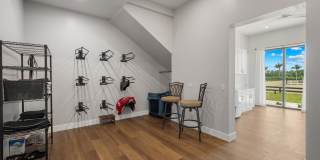 16175 Deer Path Lane Gallery 9
