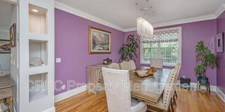 3738 Station Point Court Gallery 18