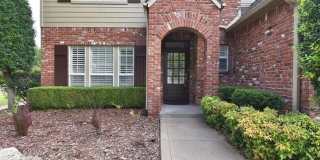 8239 S 70th East Avenue Gallery 2