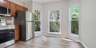 Huntsville Heights Gallery 9
