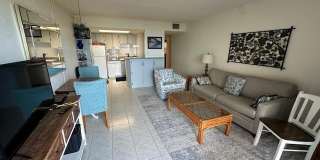 2700 Ocean Shore Boulevard 2700 Ocean Shore Boulevard Gallery 10