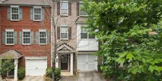 2251 Landing Ridge Drive Gallery 1