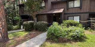 Large partially furnished townhome - WON'T LAST Gallery 23