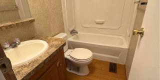 456 Limestone Dr Gallery 14