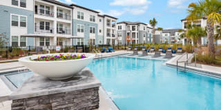 Tapestry Westland Village Gallery 4