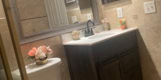 227 Lindsey Ct Gallery 30